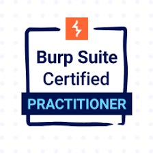 BSCP Certification