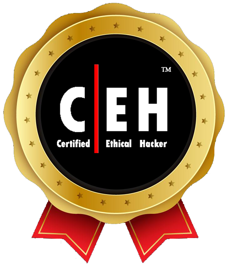 CEH Certification