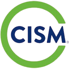 CISM Certification