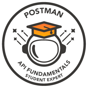 Postman API Testing
